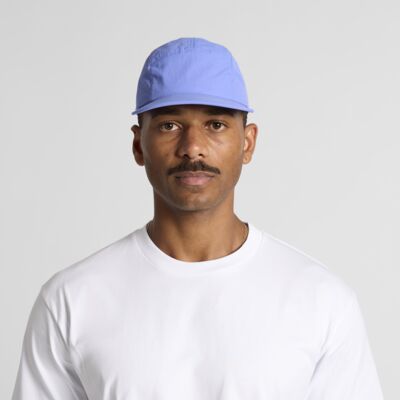 AS Colour Finn Nylon Cap Thumbnail