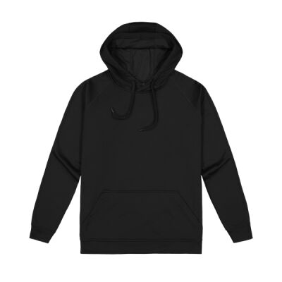 Cloke Performance Pullover Hoodie - Plus Sizes Thumbnail