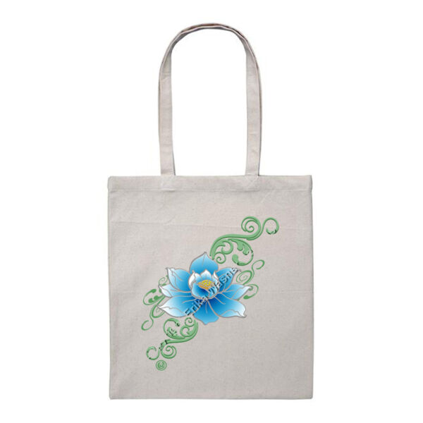 Accessories/Home Decor Thumbnail