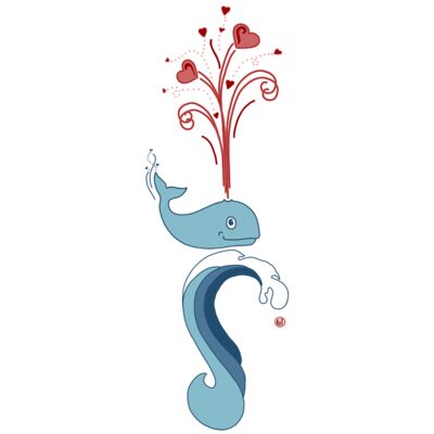 A Splash of Love Thumbnail