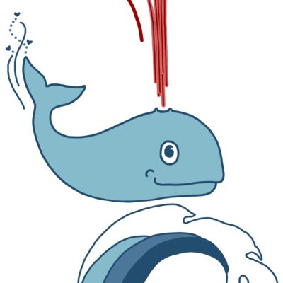 A Splash of Love Thumbnail