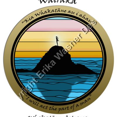 Wairaka-Whakatane Thumbnail