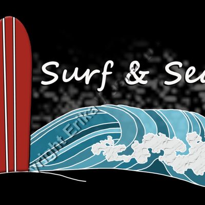 Surf and Sea Thumbnail