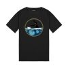Cloke XT Mens Performance T-shirt Thumbnail