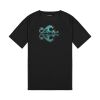 Cloke XT Mens Performance T-shirt Thumbnail