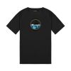 Cloke XT Mens Performance T-shirt Thumbnail