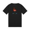 Cloke XT Mens Performance T-shirt Thumbnail