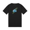 Cloke XT Mens Performance T-shirt Thumbnail