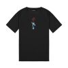 Cloke XT Mens Performance T-shirt Thumbnail