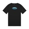 Cloke XT Mens Performance T-shirt Thumbnail