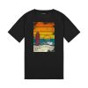 Cloke XT Mens Performance T-shirt Thumbnail