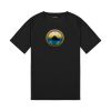 Cloke XT Mens Performance T-shirt Thumbnail