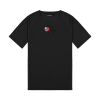 Cloke XT Mens Performance T-shirt Thumbnail