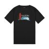 Cloke XT Mens Performance T-shirt Thumbnail