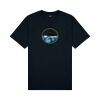 Cloke Mens Edit Tee Thumbnail