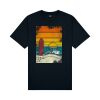 Cloke Mens Edit Tee Thumbnail
