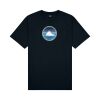 Cloke Mens Edit Tee Thumbnail