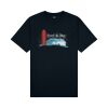 Cloke Mens Edit Tee Thumbnail